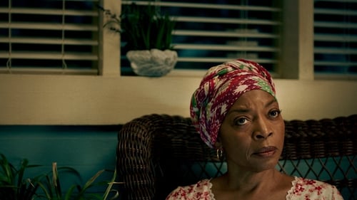 Queen Sugar: 2×10