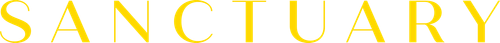 Santuário