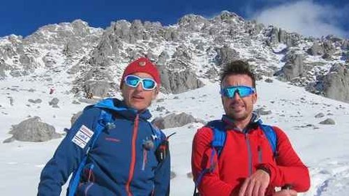 Image de l'épisode 6