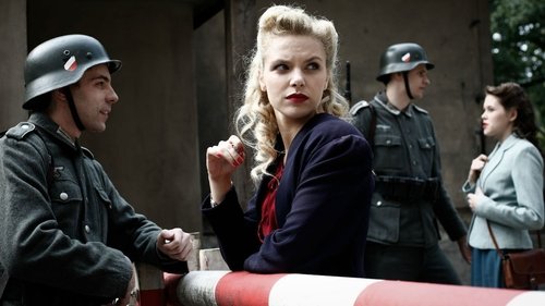 Image de l'épisode 1