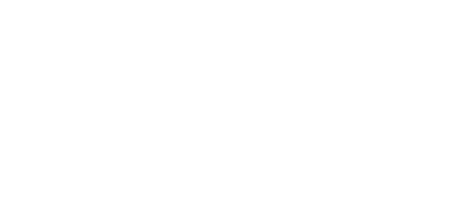 Restaurando Casas com Dave e Jenny