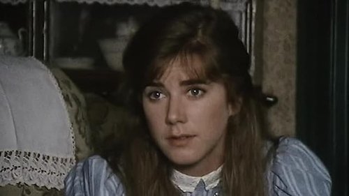 Image de l'épisode 1