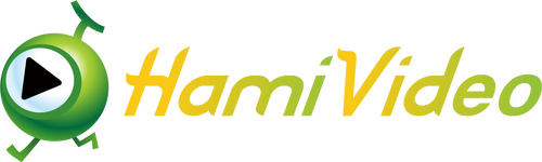 Hami Video