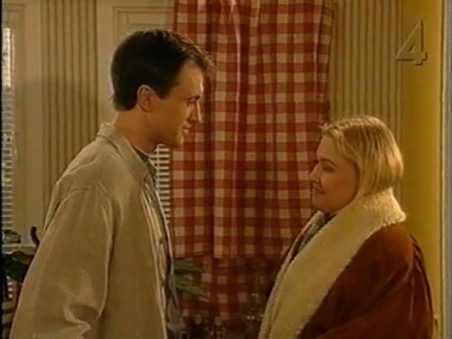 Image de l'épisode 10