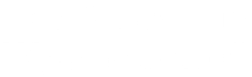 Убийство на «Ждановской»