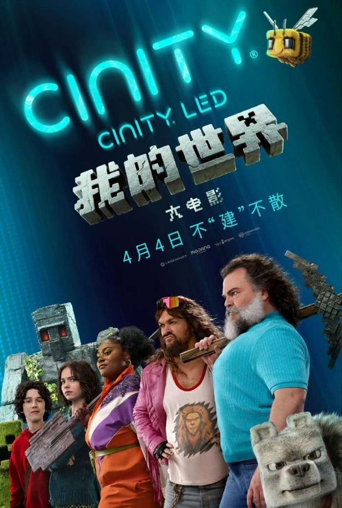 Posters