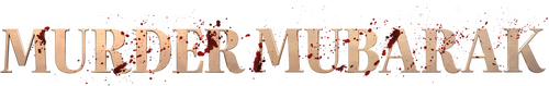 Un asesino sin duda