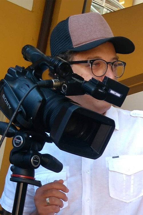 Foto de Matheus Carniel