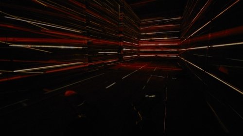 Backdrops