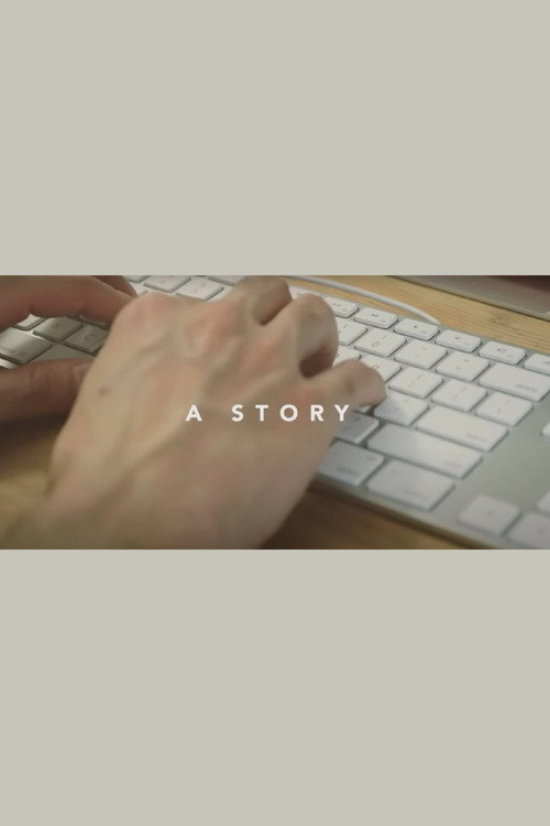 A Story
