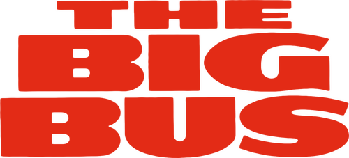 The Big Bus
