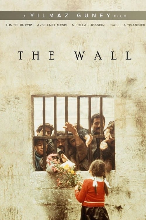 The Wall (1983)