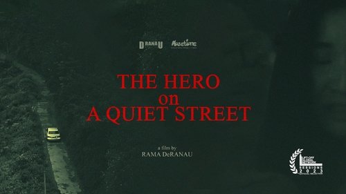 Pahlawan di Jalan Sepi Pahlawan di Jalan Sepi
