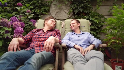 Image de l'épisode 21