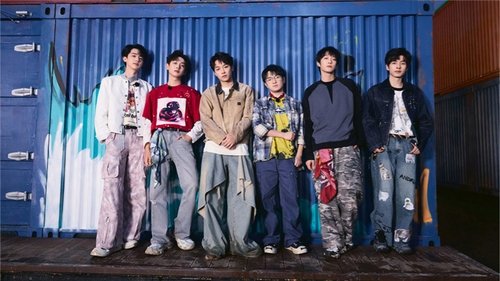 Image de l'épisode 59