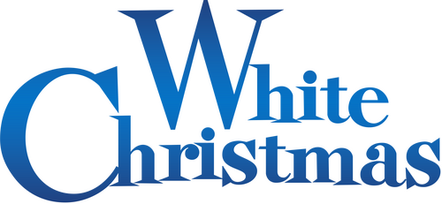 White Christmas