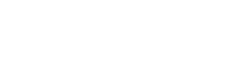 Mark of the Witch Logo