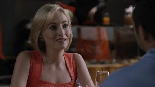 Image de l'épisode 56