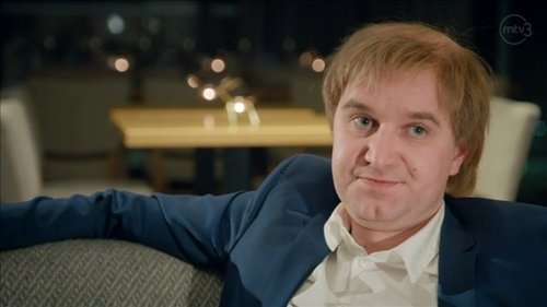 Épisode 10