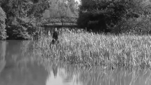 Image du film