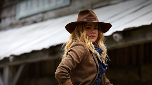 Assistir 12 Monkeys S04E04 – 4×04 – Dublado Assistir 12 Monkeys S04E04 – 4×04 – Dublado