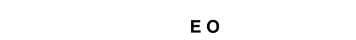 O Lobo e o Leão - Logo 5