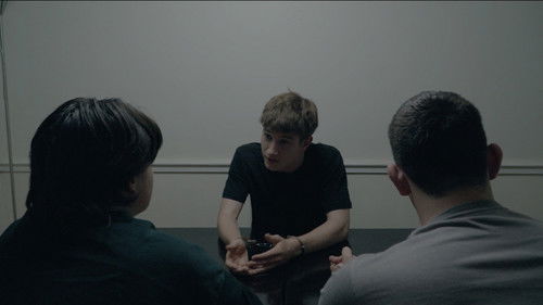 The World's Worst Hitman