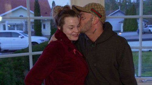 Image de l'épisode 25