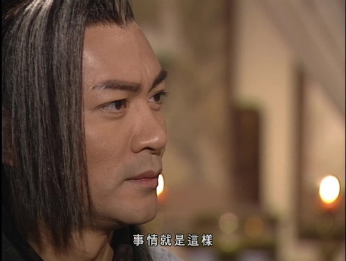 Folge 30