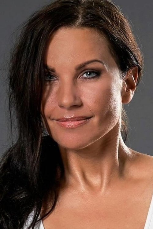 Image de Kira Eggers