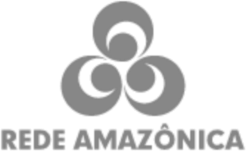 Rede Amazônica