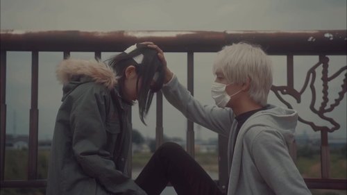Episode 2 Still