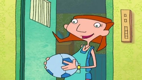 Image de l'épisode 19