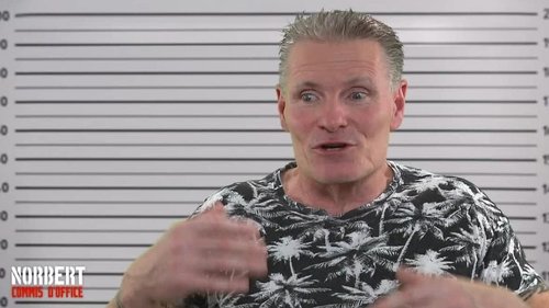 Image de l'épisode 1