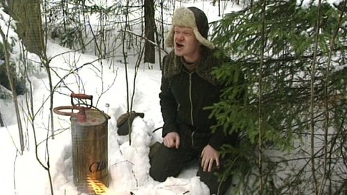 Image de l'épisode 4