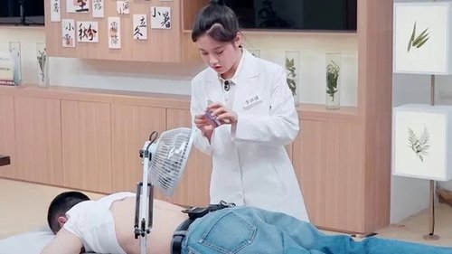 Image de l'épisode 111