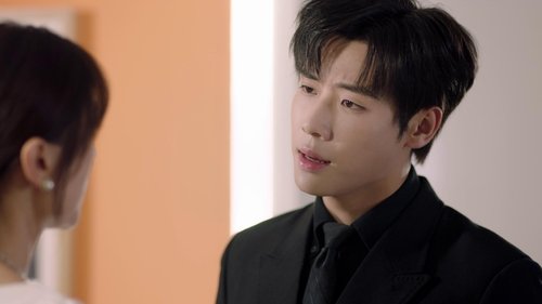 Image de l'épisode 20