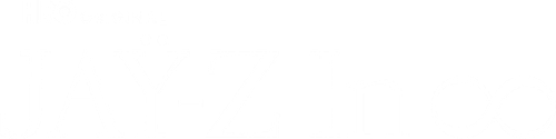 JAŸ-Z in 8