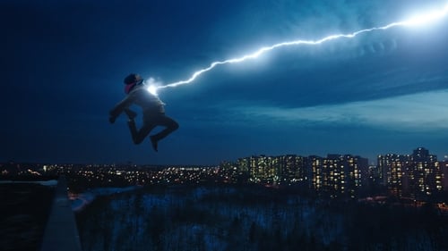 Shazam! (2019) Download Full HD ᐈ BemaTV