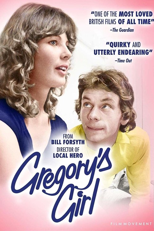 Poster 5
