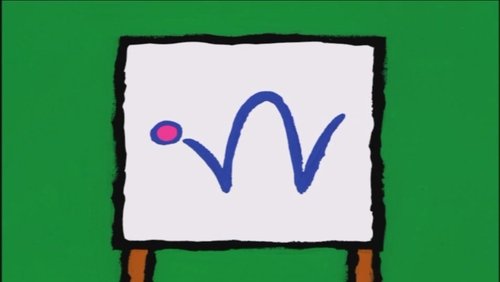 Image de l'épisode 95