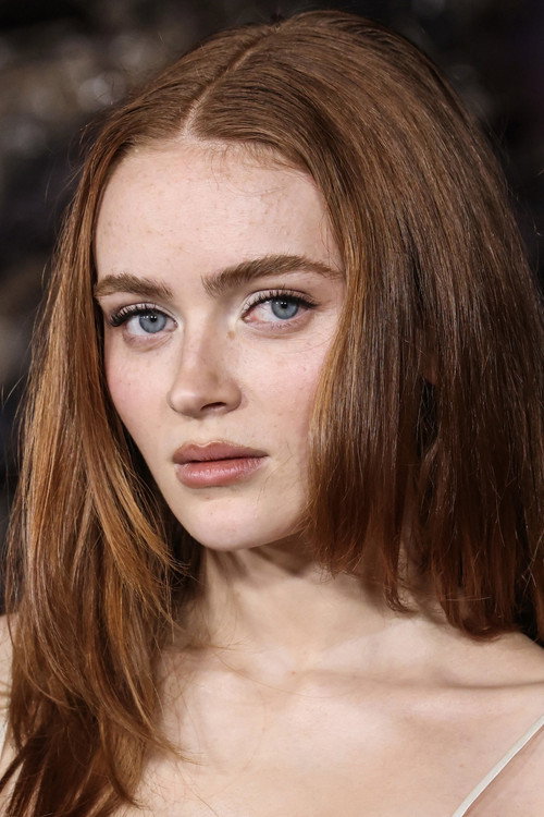 Sadie Sink