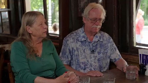 Image de l'épisode 4