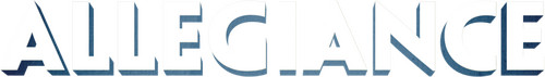 /xVJ5DOA41FJ4gr0fM0AbhPQ15Q3.png
