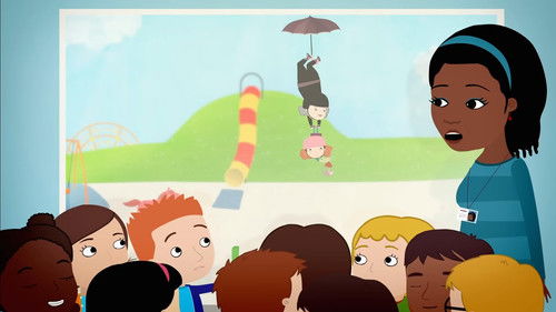 Image de l'épisode 4