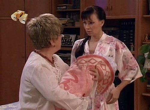 Image de l'épisode 4