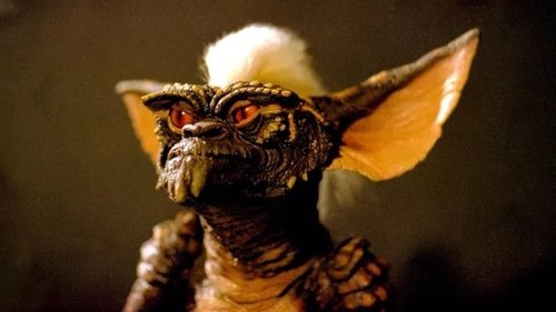 Creatures and Monsters