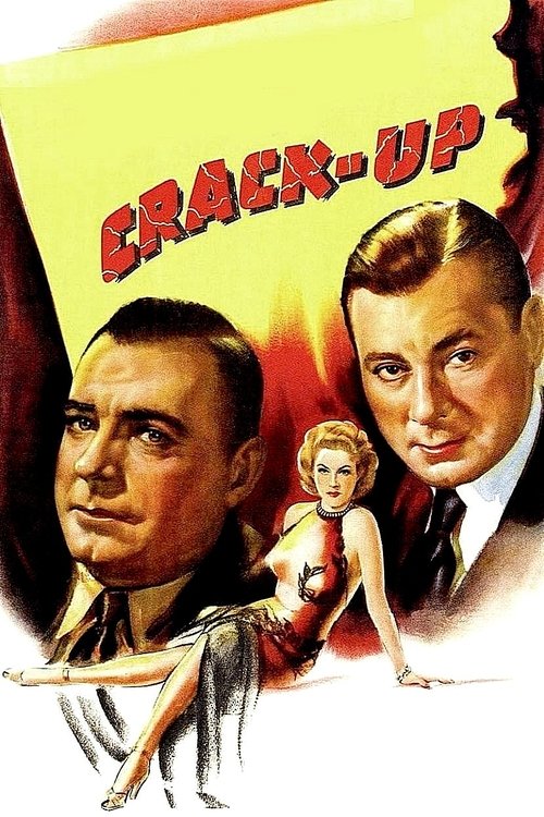Poster 6