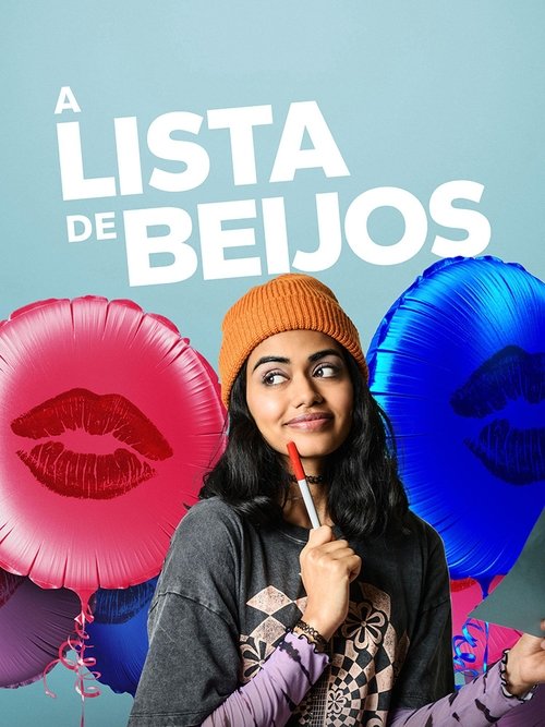 Assistir Filmes e Séries de Comédia - Youcine
