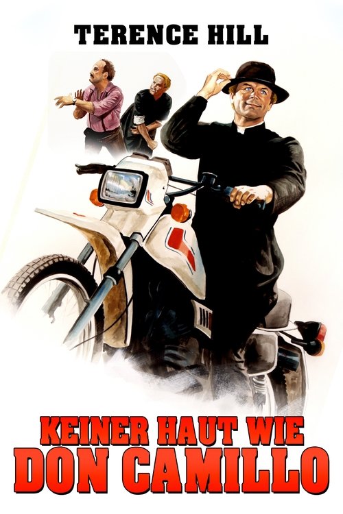 no_movie_cover